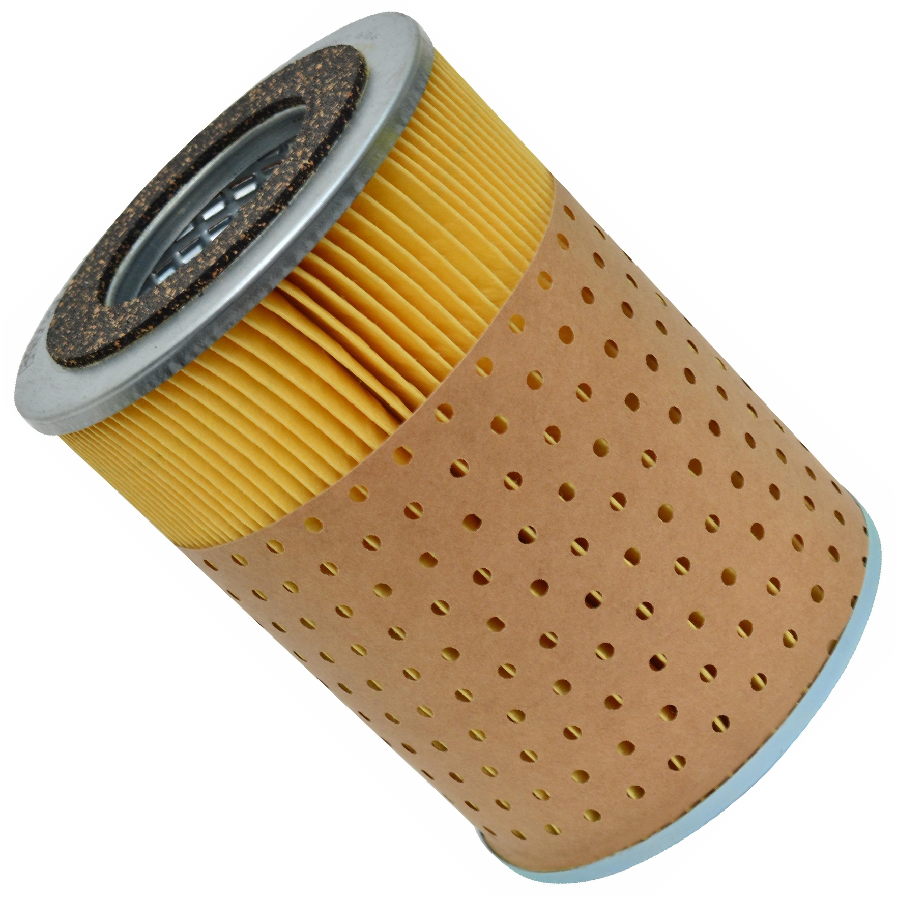 Filtro de Óleo Hidráulico - Mann-Filter - H1273