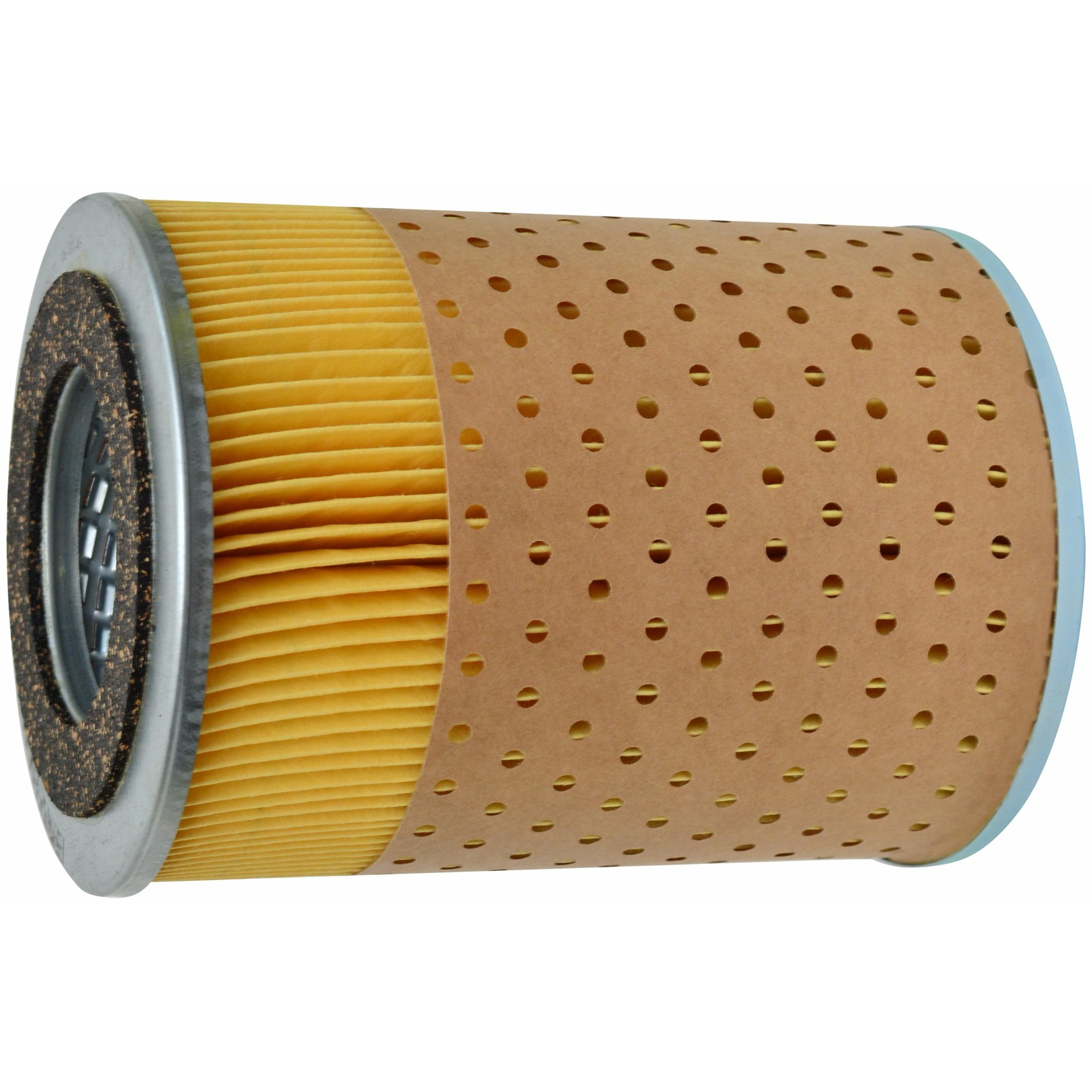 Filtro de Óleo Hidráulico - Mann-Filter - H1273