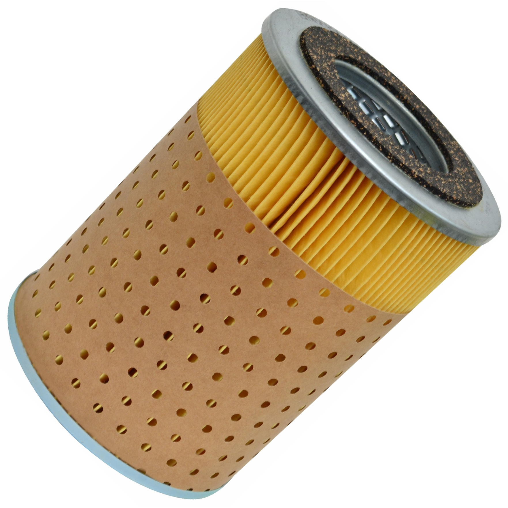 Filtro de Óleo Hidráulico - Mann-Filter - H1273