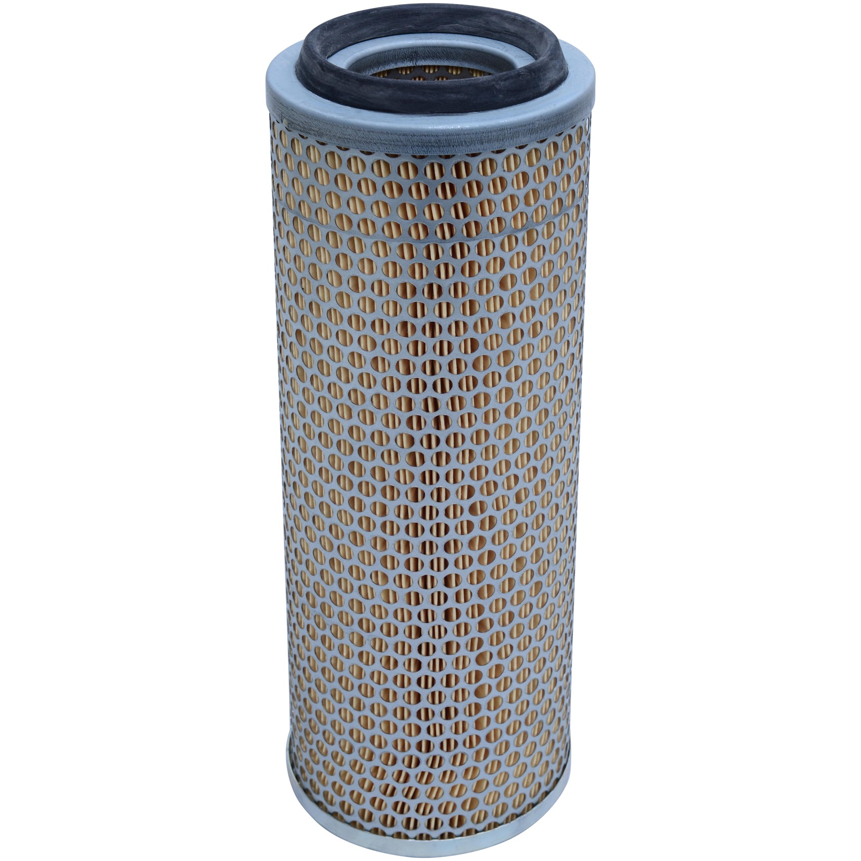 Filtro de Ar do Motor - Mann-Filter - C13200