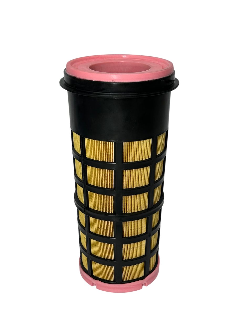 Filtro de Ar do Motor - Mann-Filter - C15011
