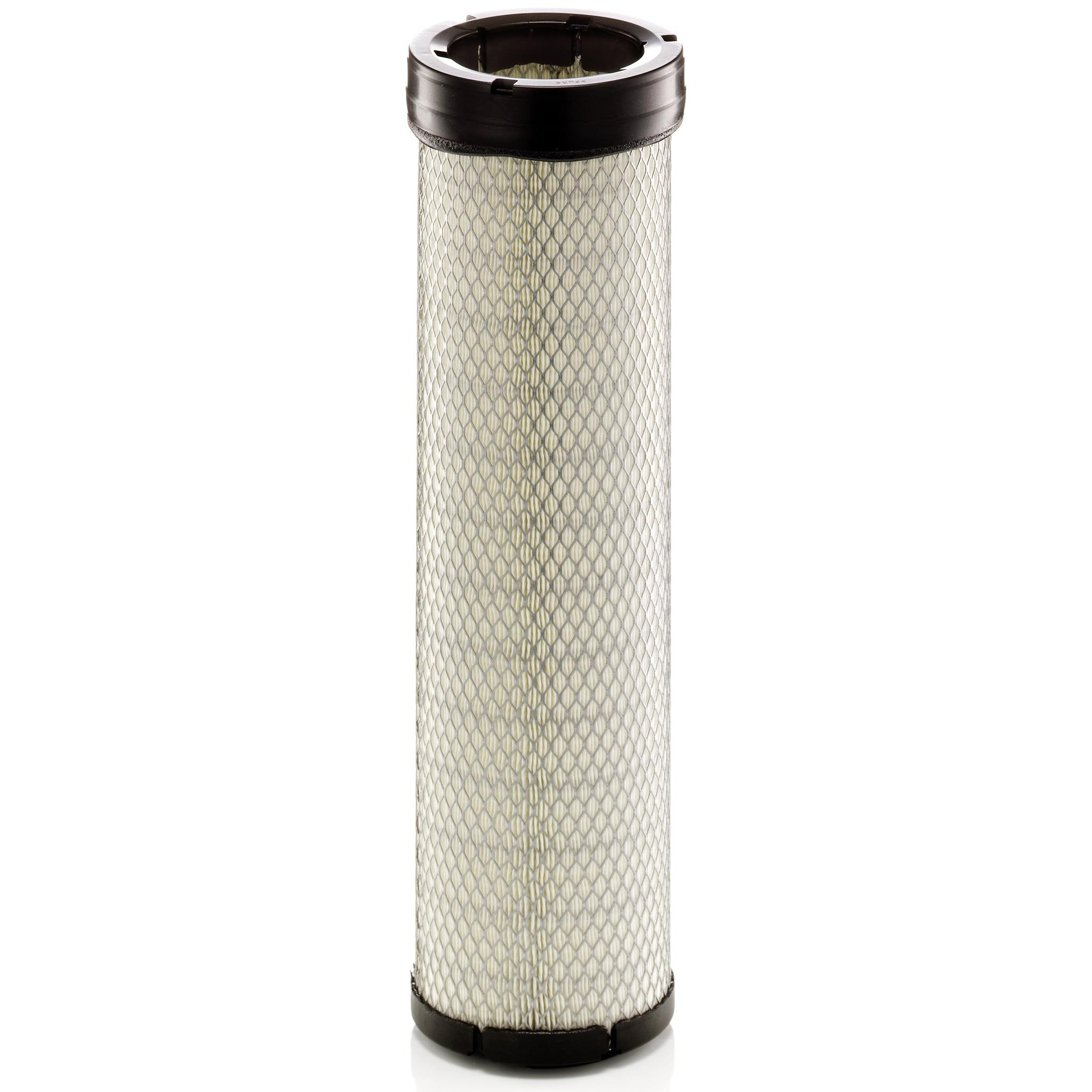 Filtro de Ar do Motor - Mann-Filter - CF14002
