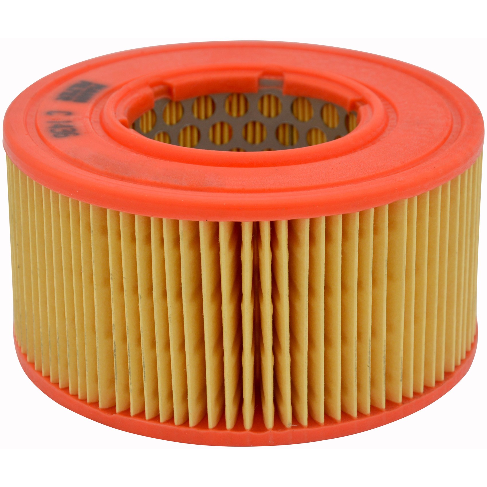 Filtro de Ar do Motor - Mann-Filter - C1436