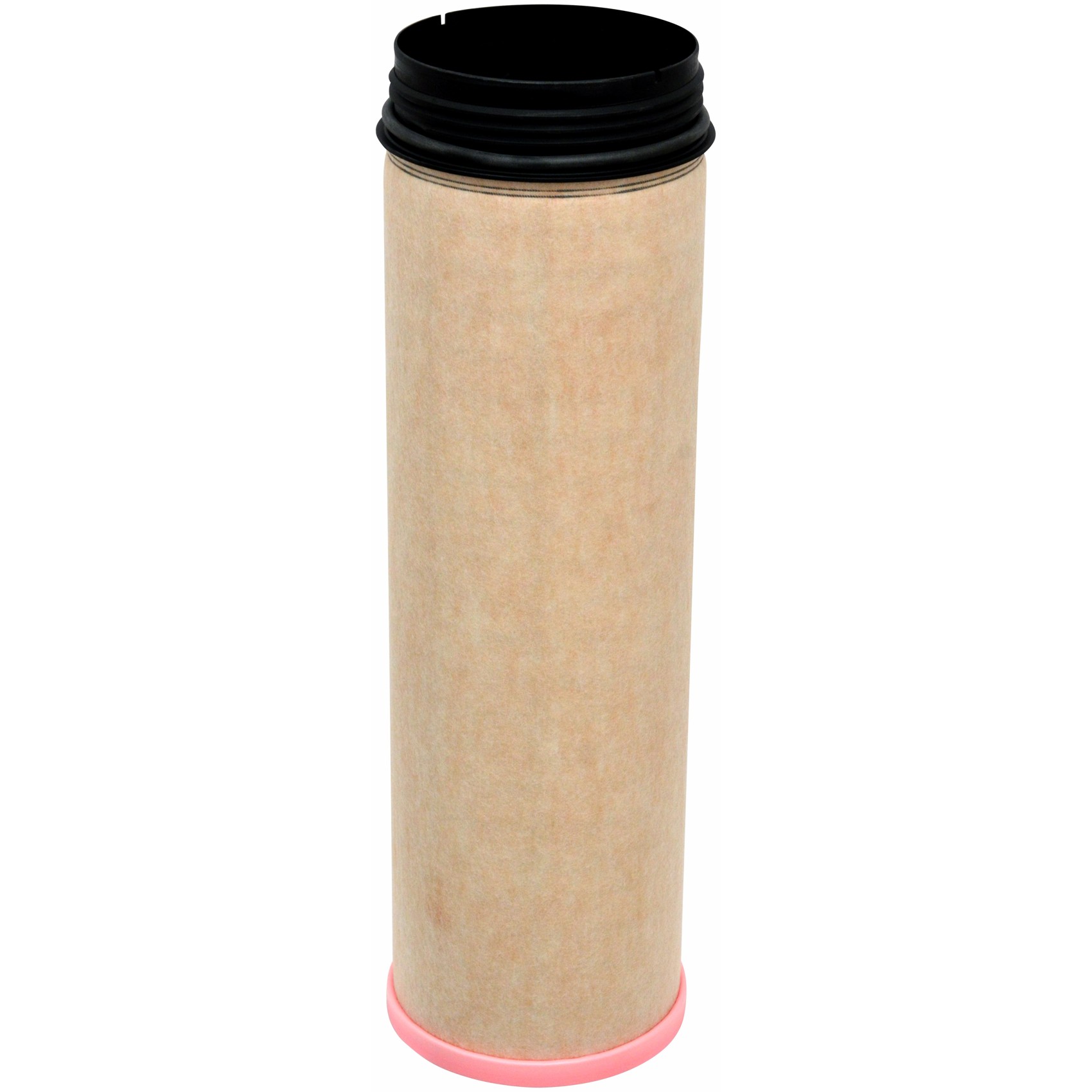 Filtro de Ar do Motor - Mann-Filter - CF1480