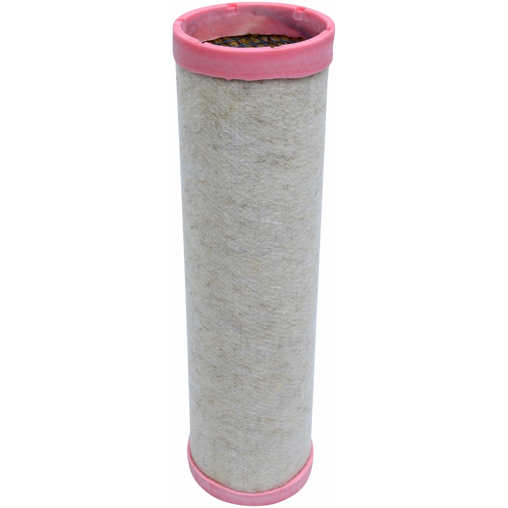 Filtro de Ar do Motor - Mann-Filter - CF700/1