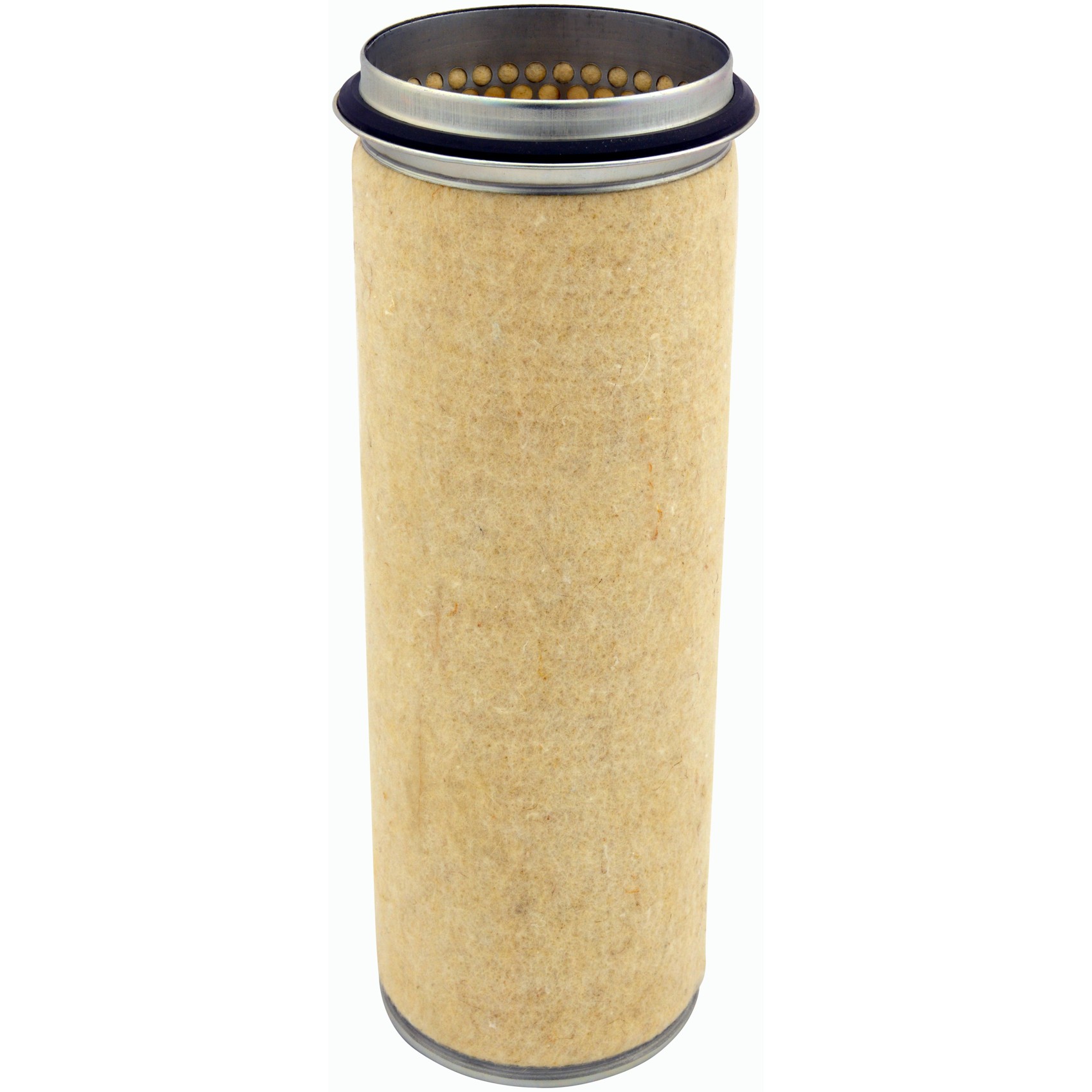 Filtro de Ar do Motor - Mann-Filter - CF1310