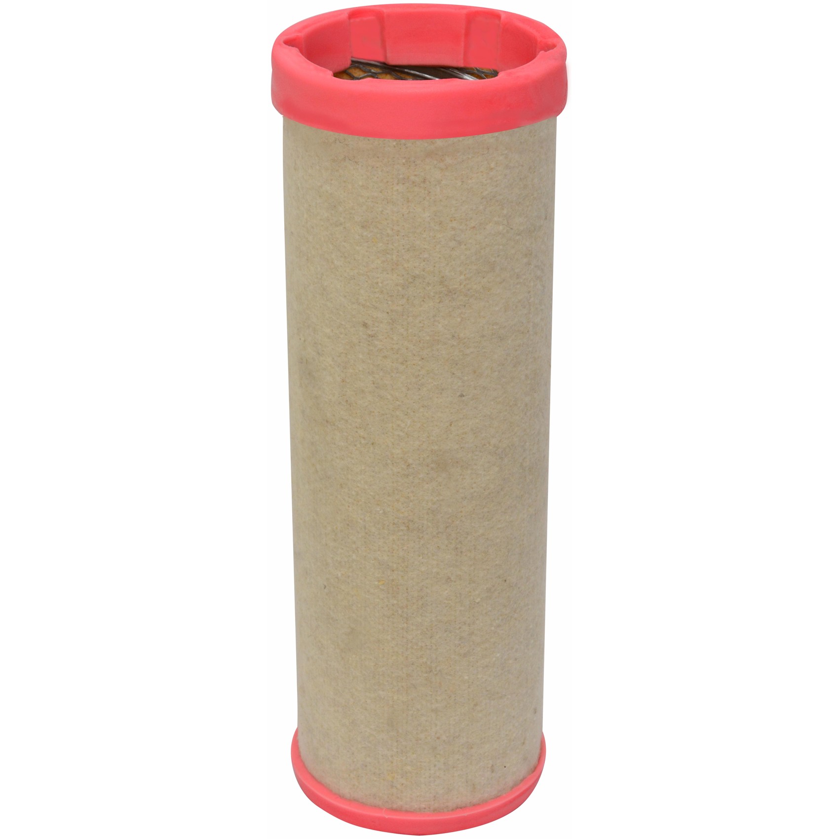 Filtro de Ar do Motor - Mann-Filter - CF1552