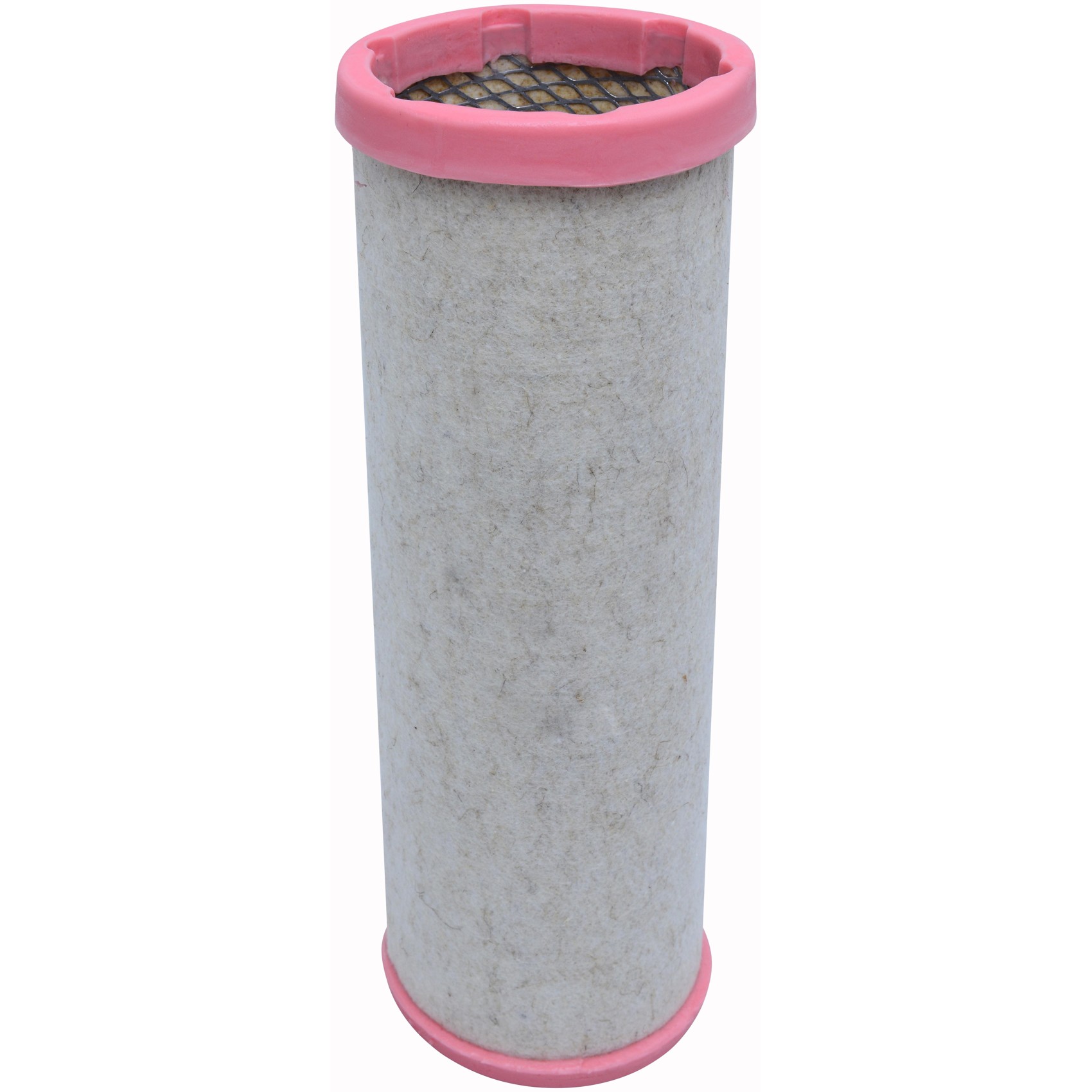 Filtro de Ar do Motor - Mann-Filter - CF1550