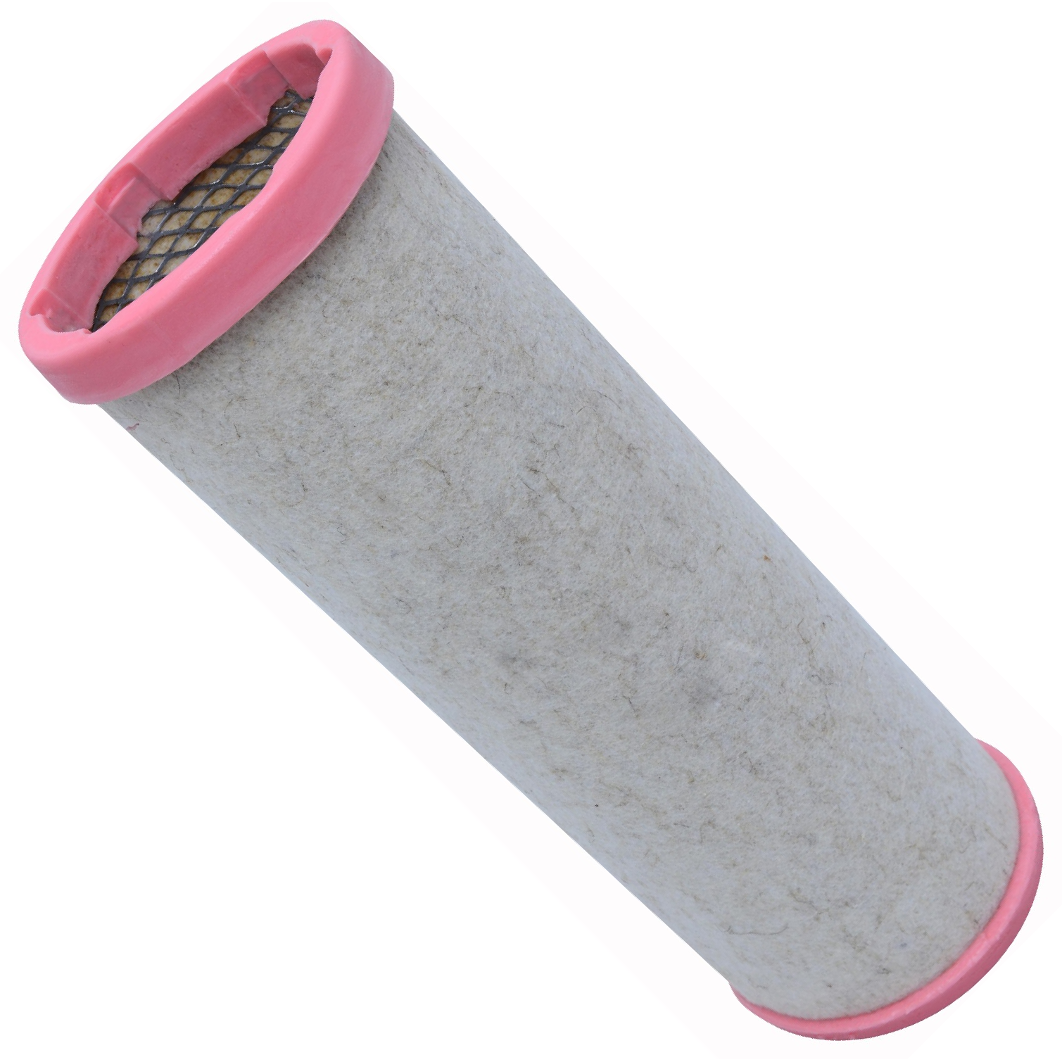 Filtro de Ar do Motor - Mann-Filter - CF1550