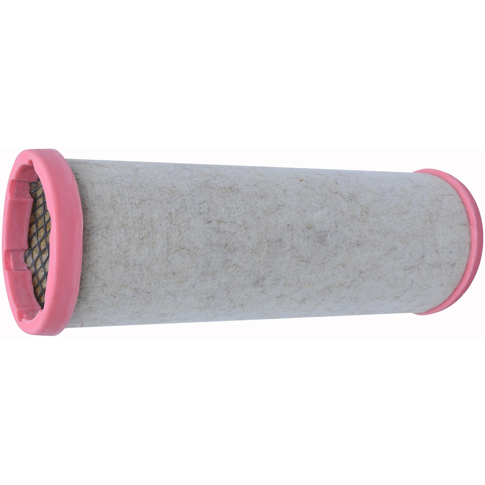 Filtro de Ar do Motor - Mann-Filter - CF1550