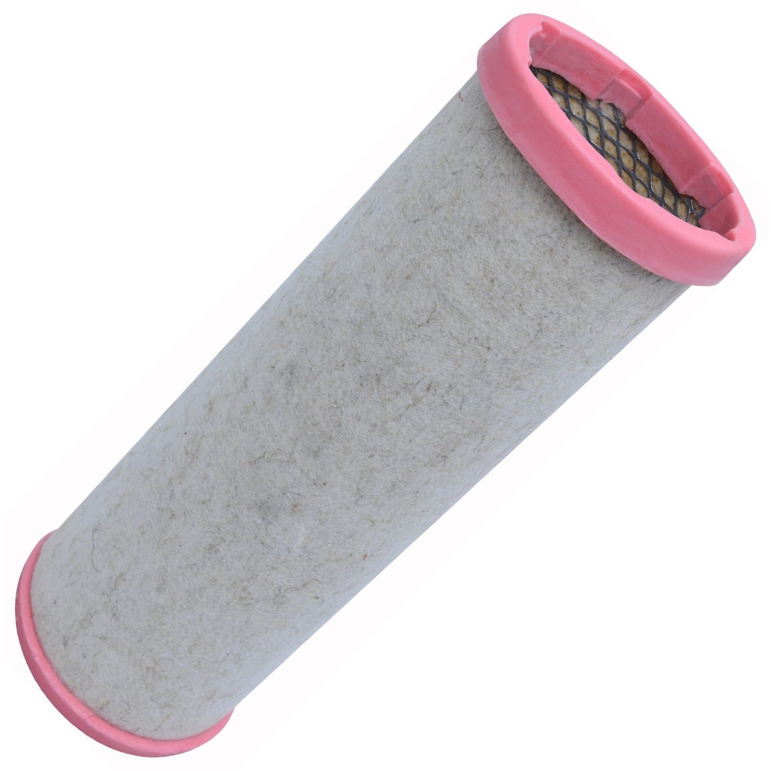 Filtro de Ar do Motor - Mann-Filter - CF1550