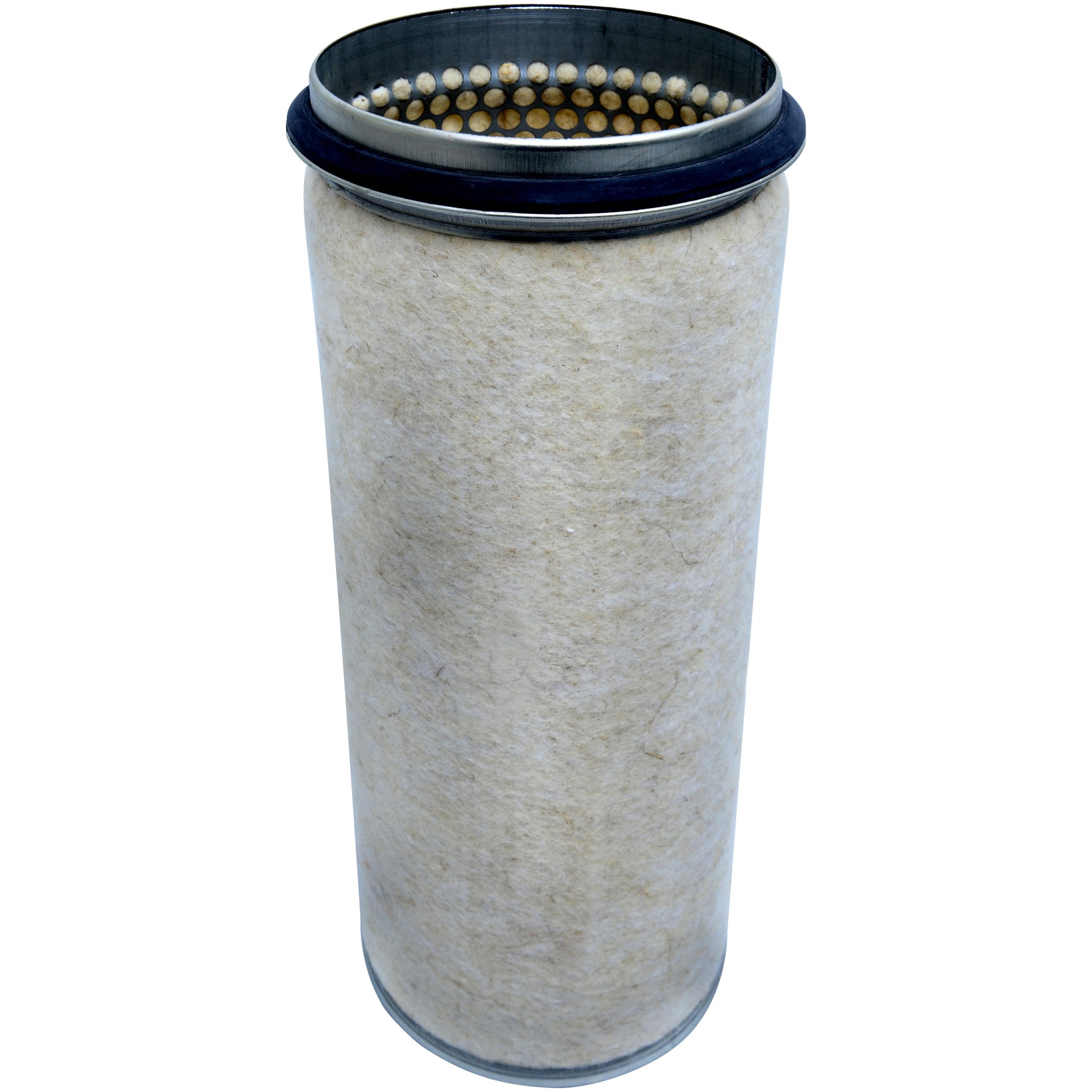 Filtro de Ar do Motor - Mann-Filter - CF1400
