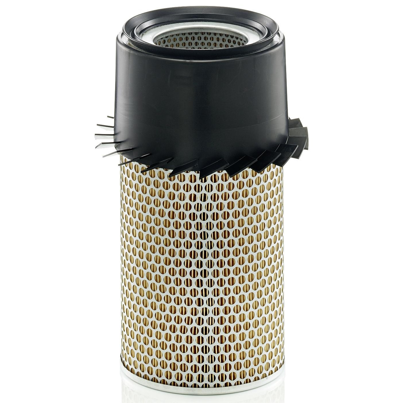 Filtro de Ar do Motor - Mann-Filter - C16190x
