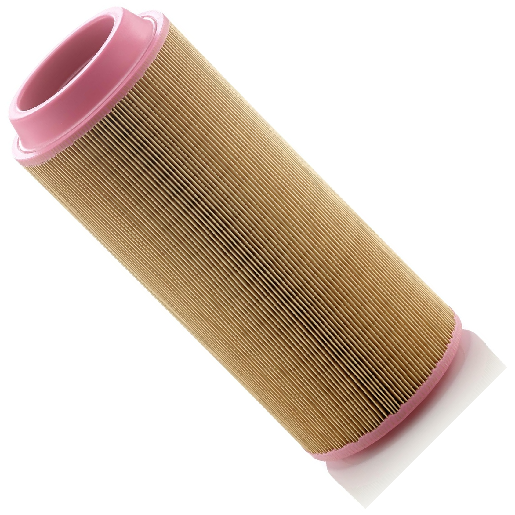 Filtro de Ar do Motor - Mann-Filter - C16400