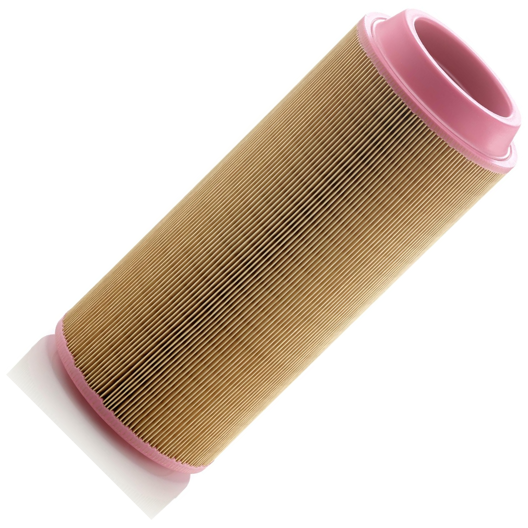 Filtro de Ar do Motor - Mann-Filter - C16400