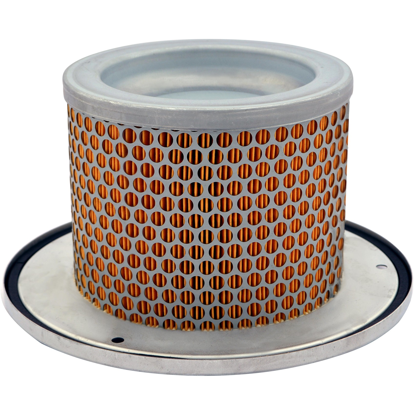 Filtro de Ar do Motor - Mann-Filter - C1374/2KIT