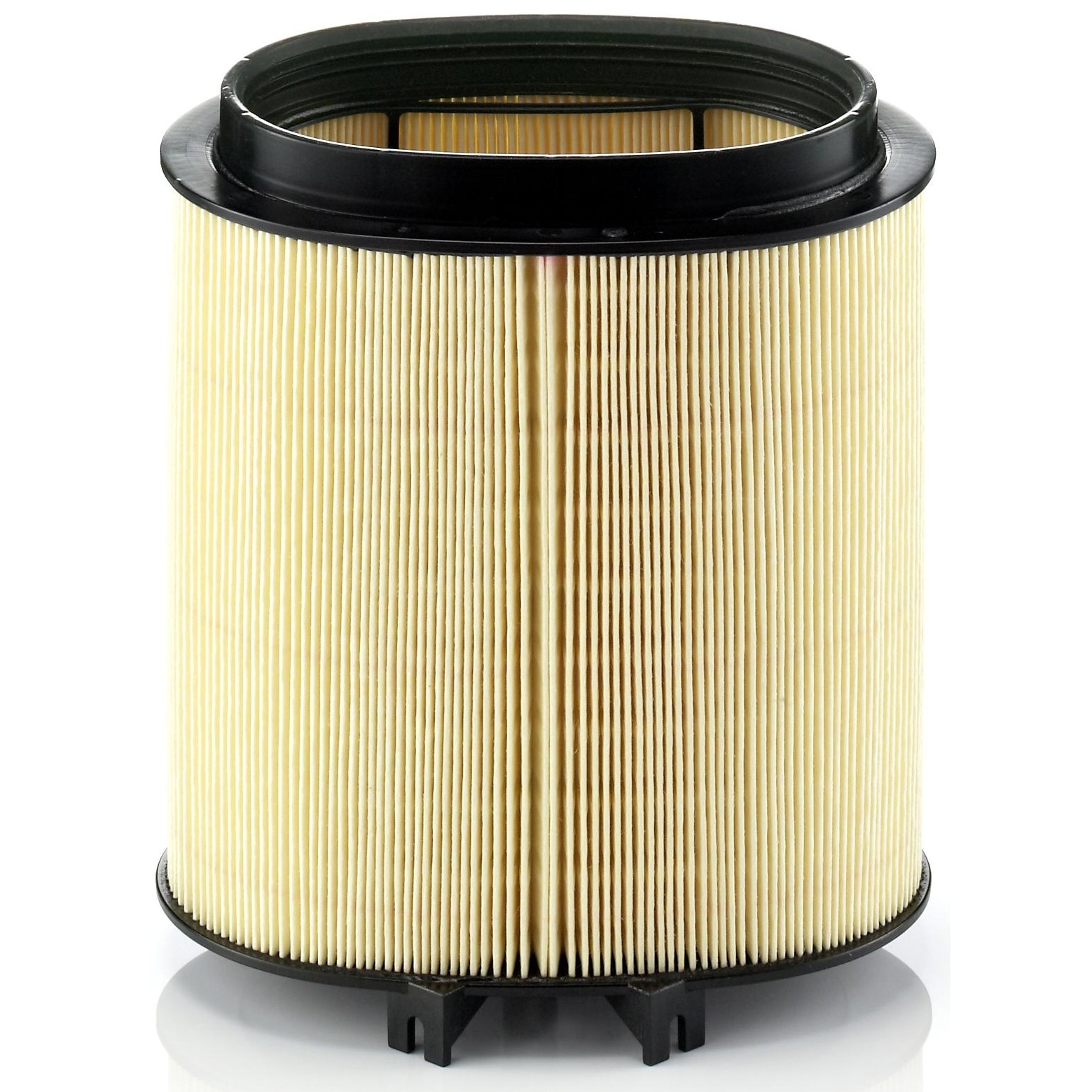 Filtro de Ar do Motor - Mann-Filter - C1869