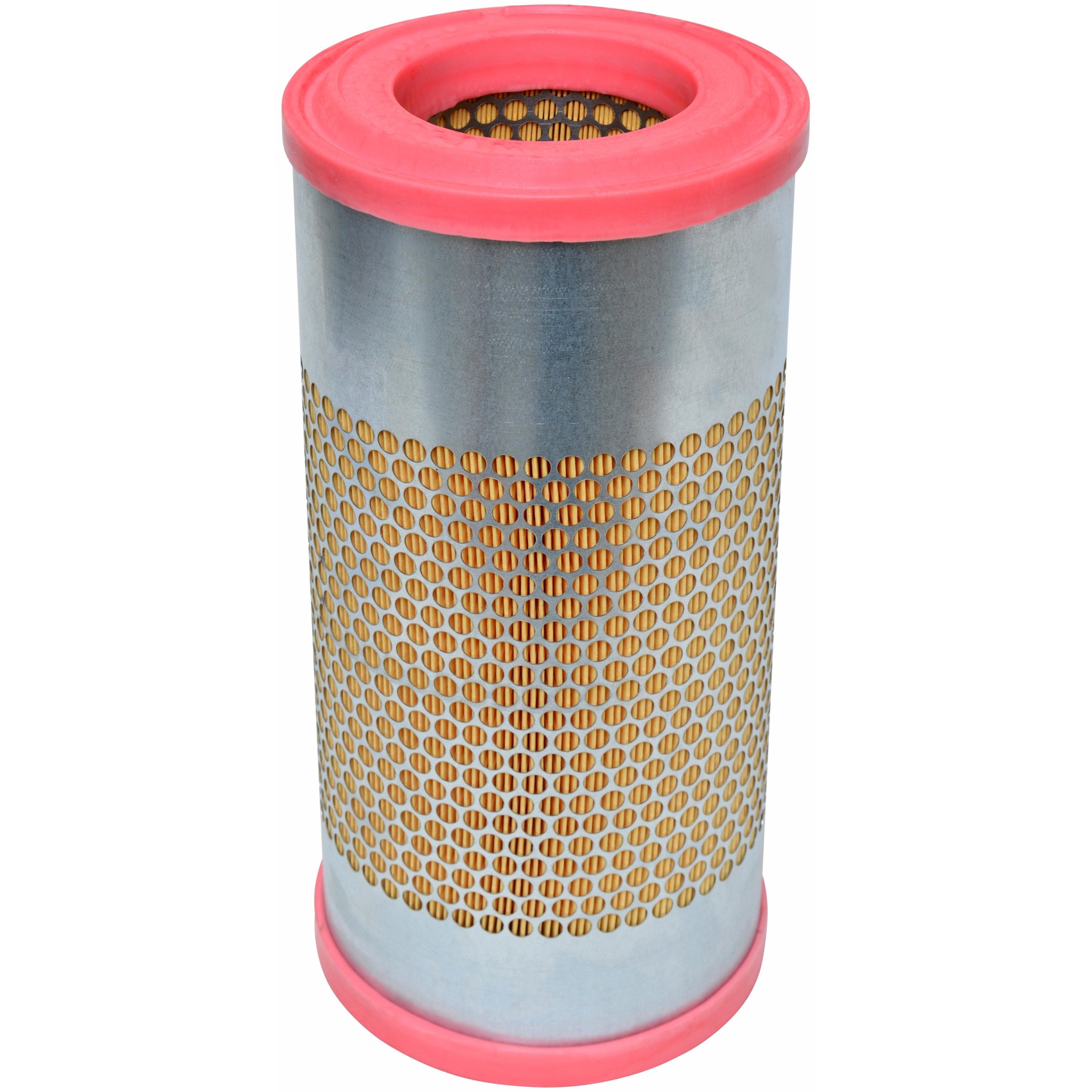 Filtro de Ar do Motor - Mann-Filter - C17314