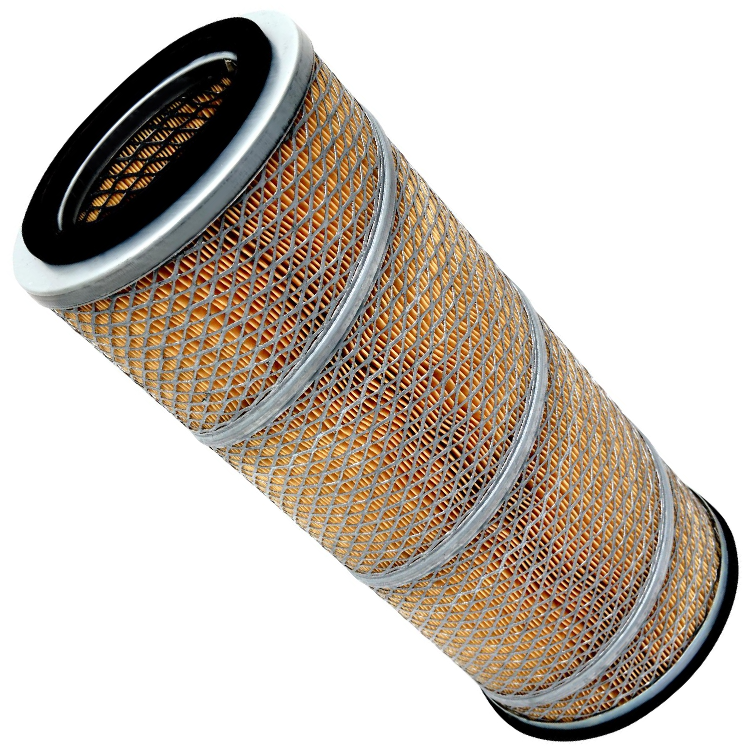 Filtro de Ar do Motor - Mann-Filter - C17308