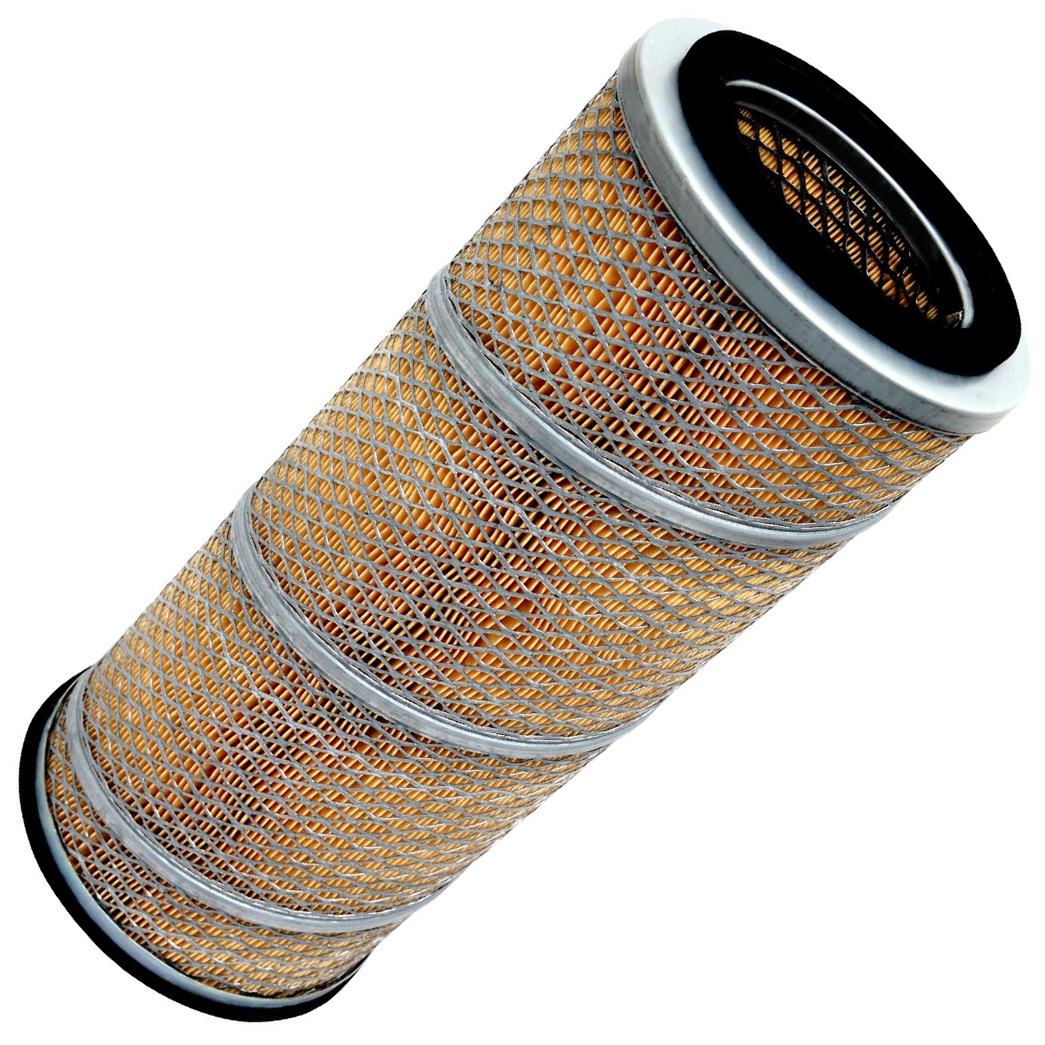 Filtro de Ar do Motor - Mann-Filter - C17308