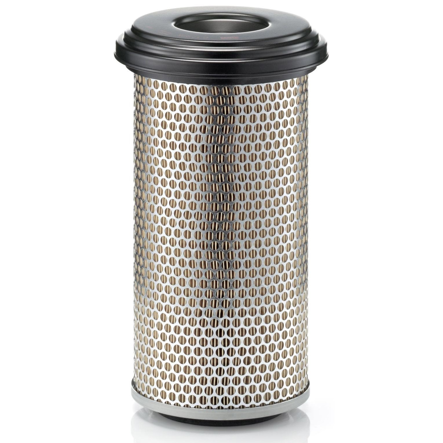 Filtro de Ar do Motor - Mann-Filter - C17225