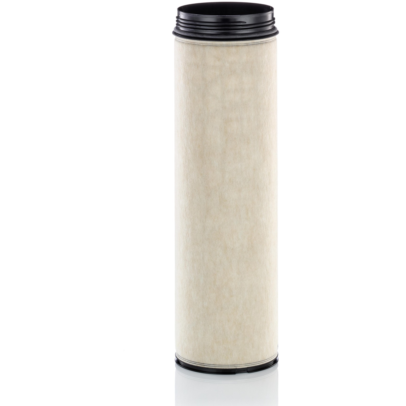 Filtro de Ar do Motor - Mann-Filter - CF1760
