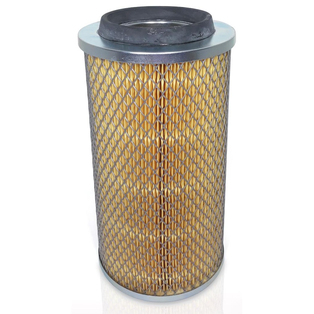 Filtro de Ar do Motor - Mann-Filter - C18009/1x