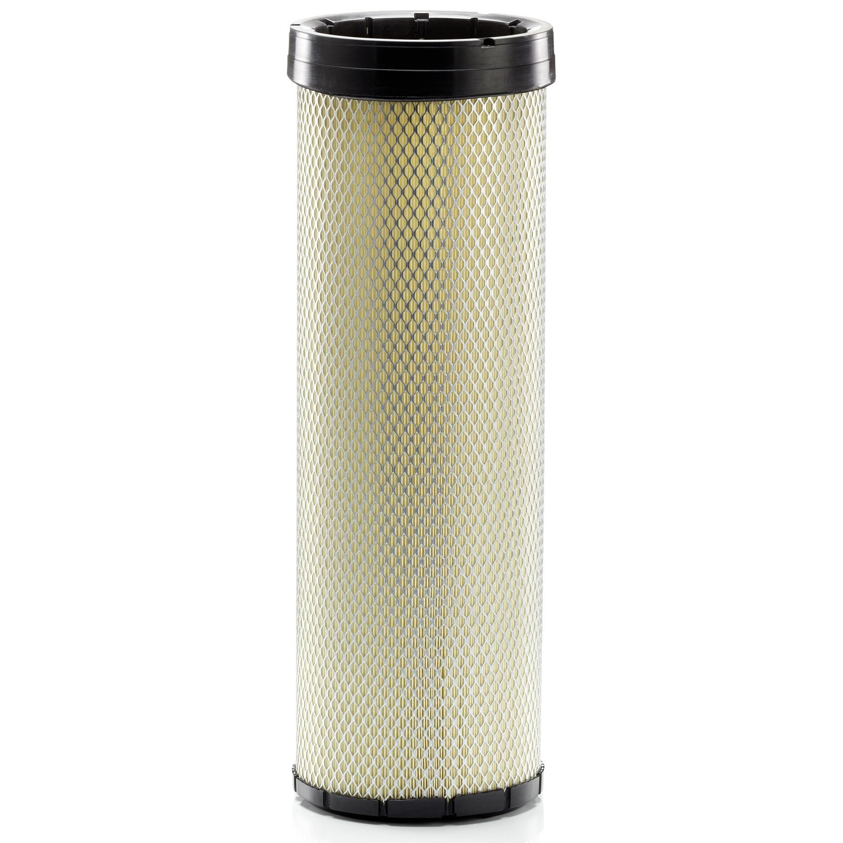 Filtro de Ar do Motor - Mann-Filter - CF1720