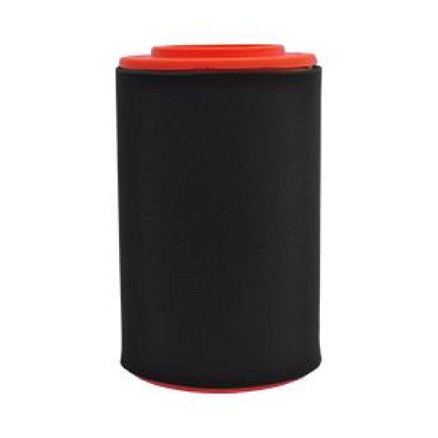 Filtro de Ar para Ford Ranger - Mann-Filter - C18263