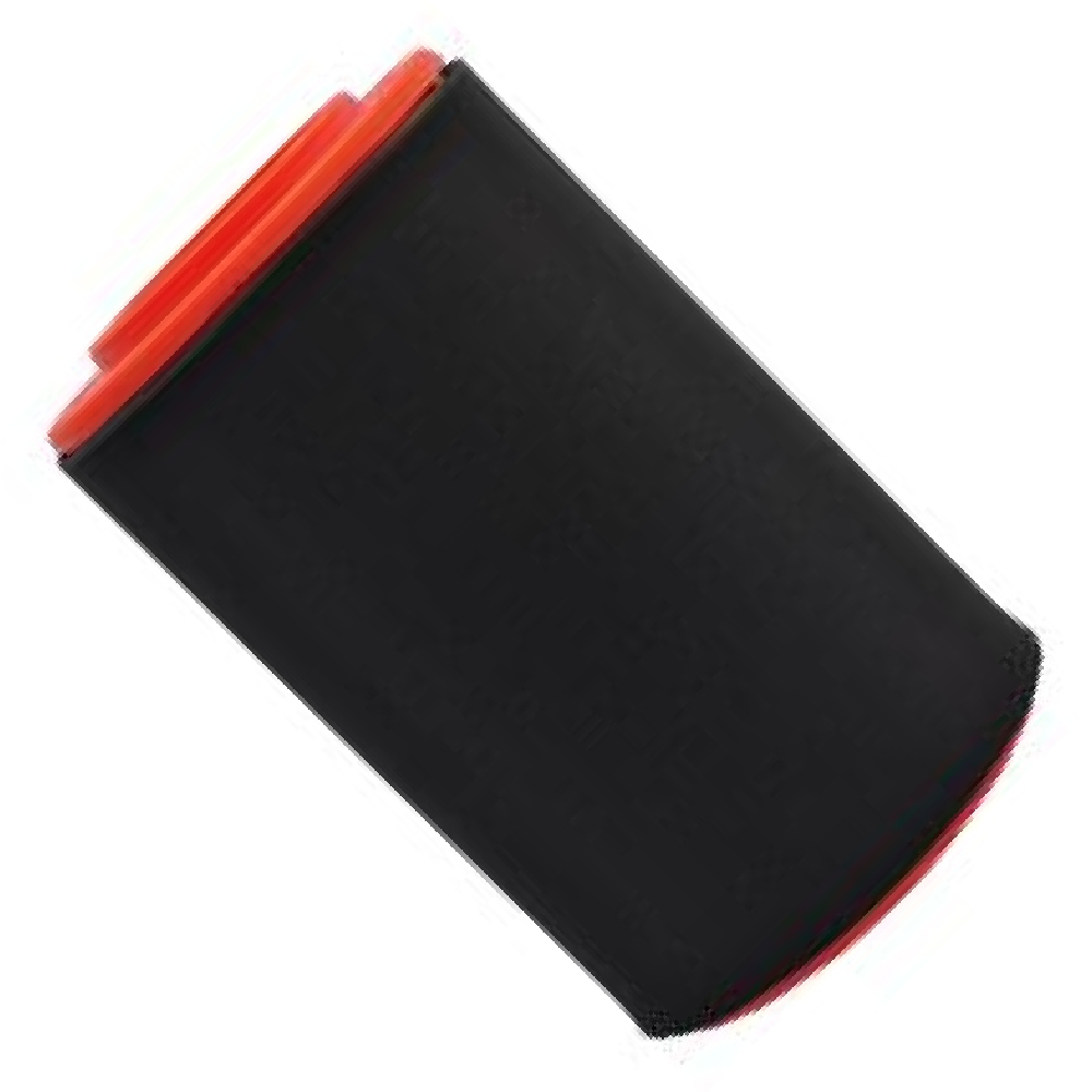 Filtro de Ar para Ford Ranger - Mann-Filter - C18263