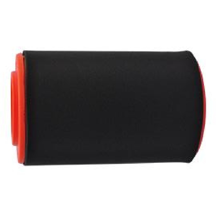 Filtro de Ar para Ford Ranger - Mann-Filter - C18263