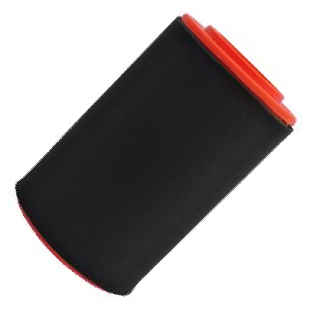 Filtro de Ar para Ford Ranger - Mann-Filter - C18263