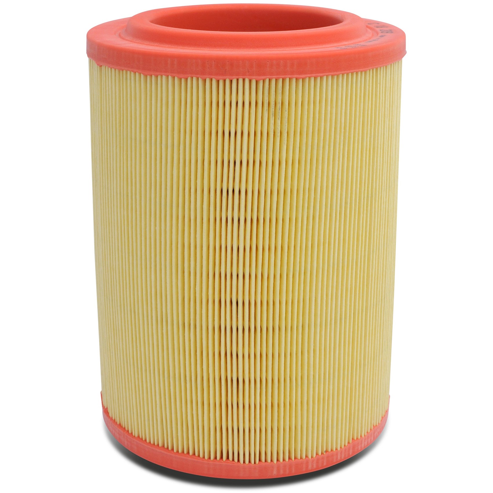Filtro de Ar para Kia Bongo - Mann-Filter - C18209