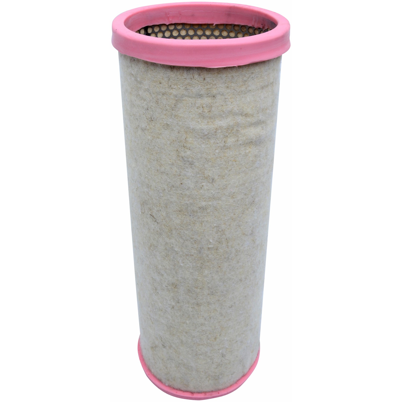 Filtro de Ar do Motor - Mann-Filter - CF1711