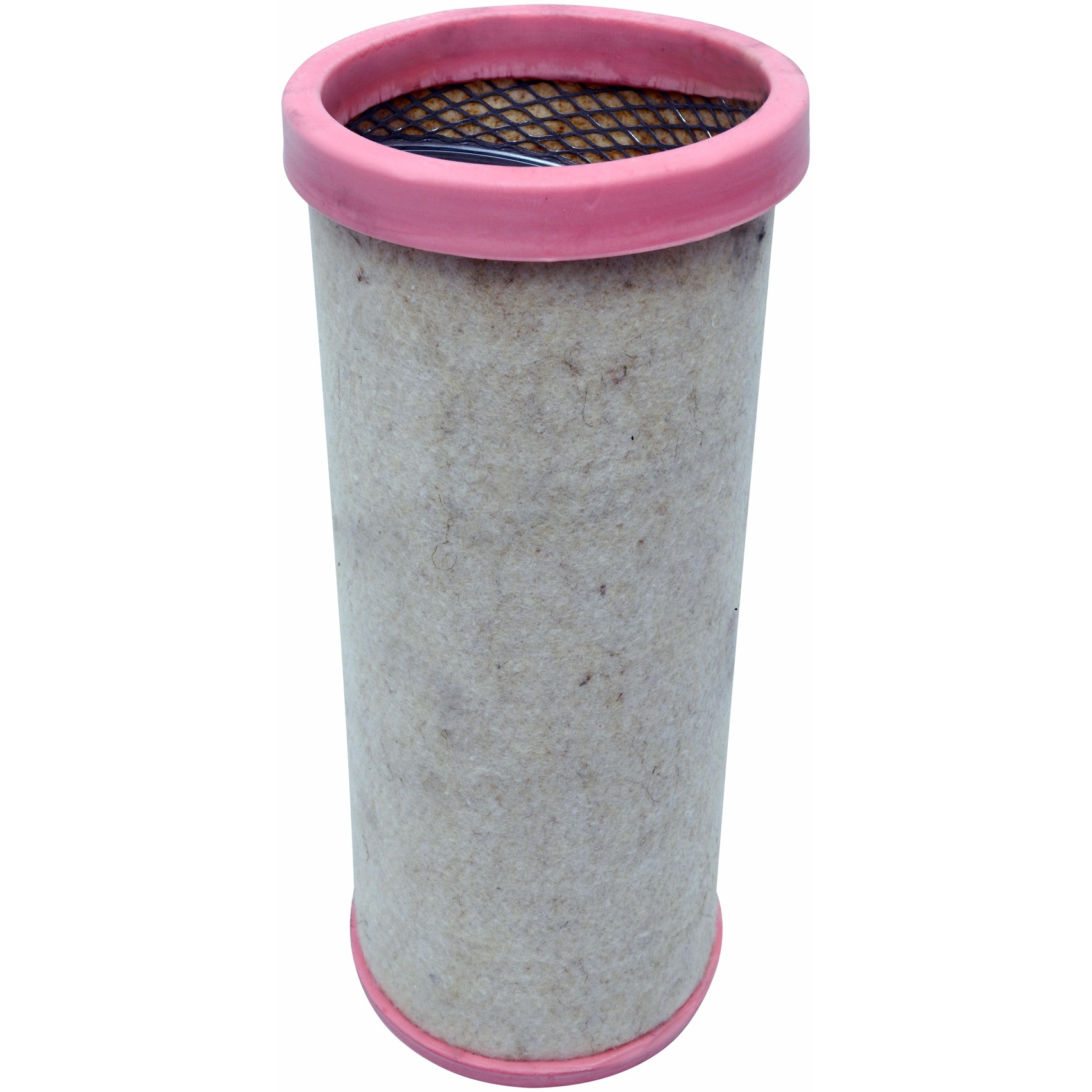 Filtro de Ar do Motor - Mann-Filter - CF1710