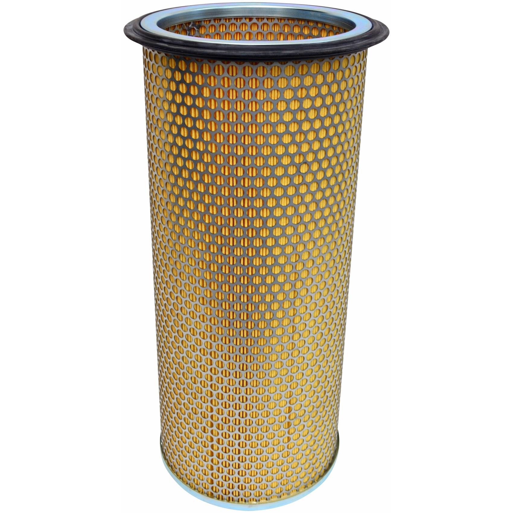 Filtro de Ar do Motor - Mann-Filter - C19171
