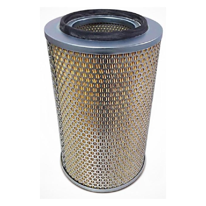 Filtro de Ar do Motor - Mann-Filter - C20480