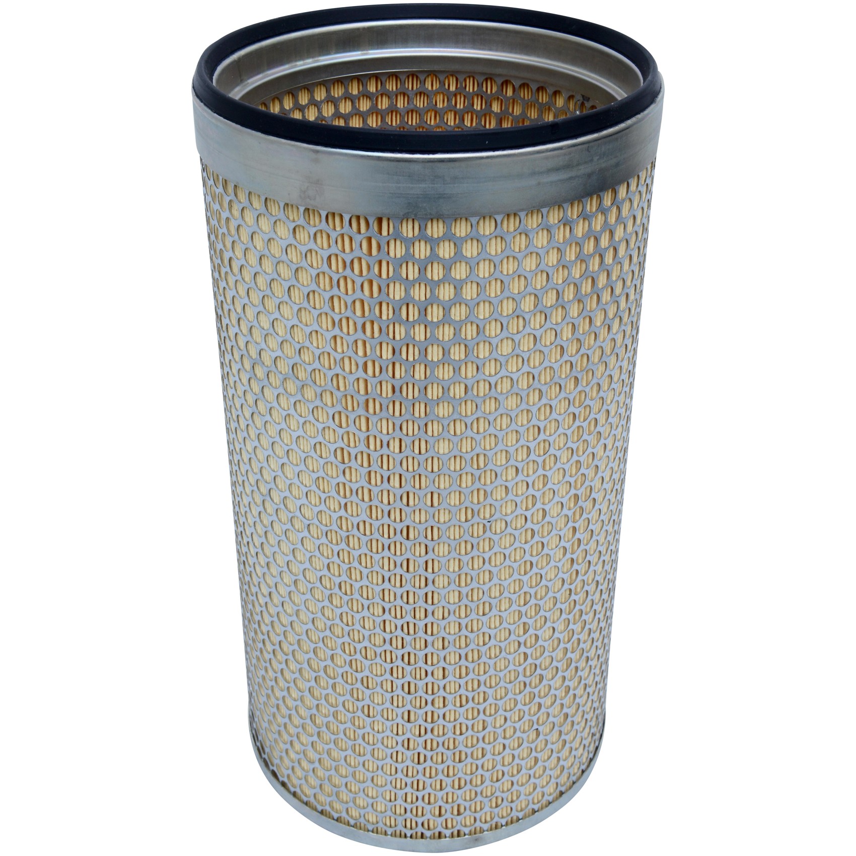 Filtro de Ar do Motor - Mann-Filter - C20168