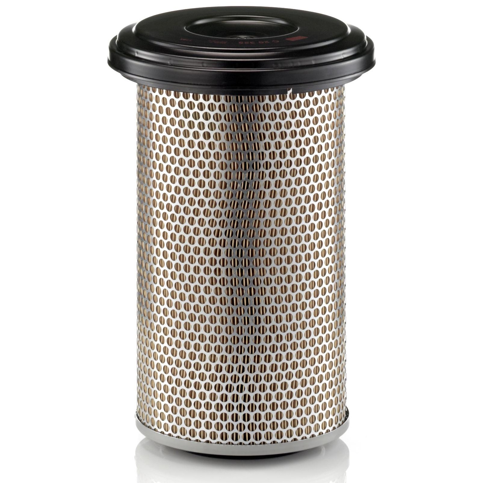 Filtro de Ar para Agrale 7000 DX - Mann-Filter - C20325