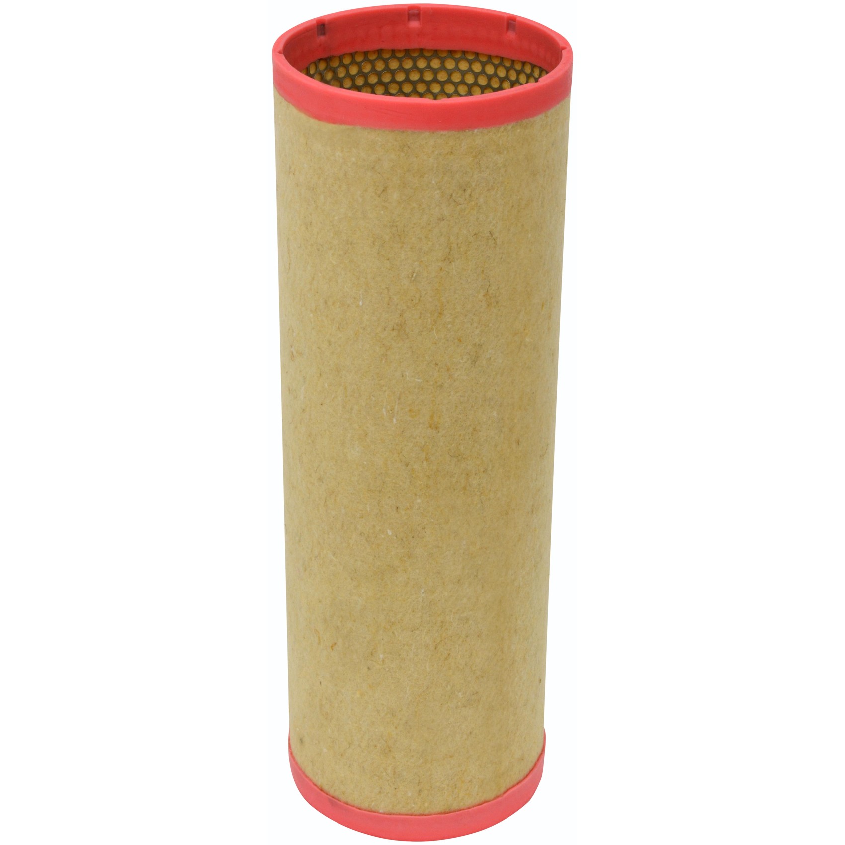 Filtro de Ar do Motor - Mann-Filter - CF800/1