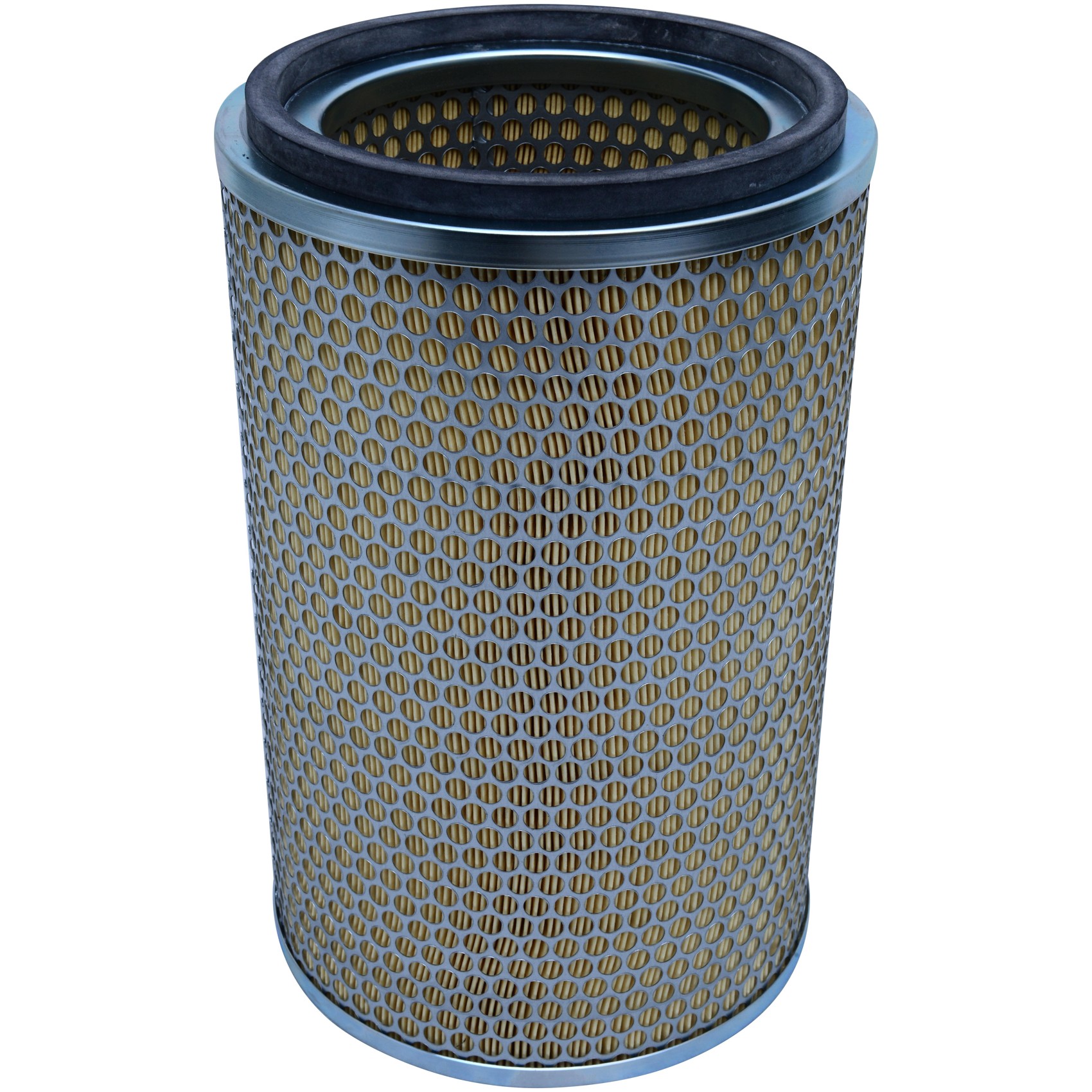 Filtro de Ar do Motor - Mann-Filter - C21367