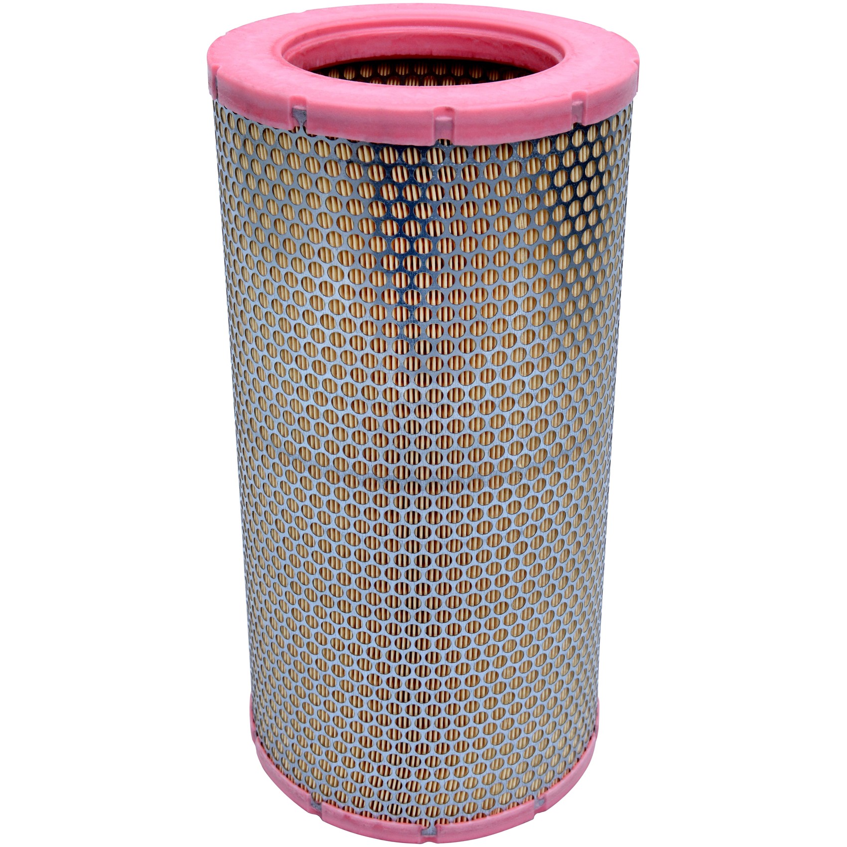 Filtro de Ar do Motor - Mann-Filter - C21470