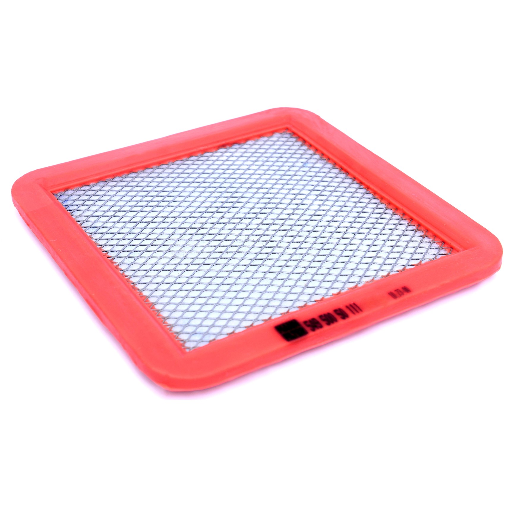 Filtro de Ar do Motor - Mann-Filter - C2160