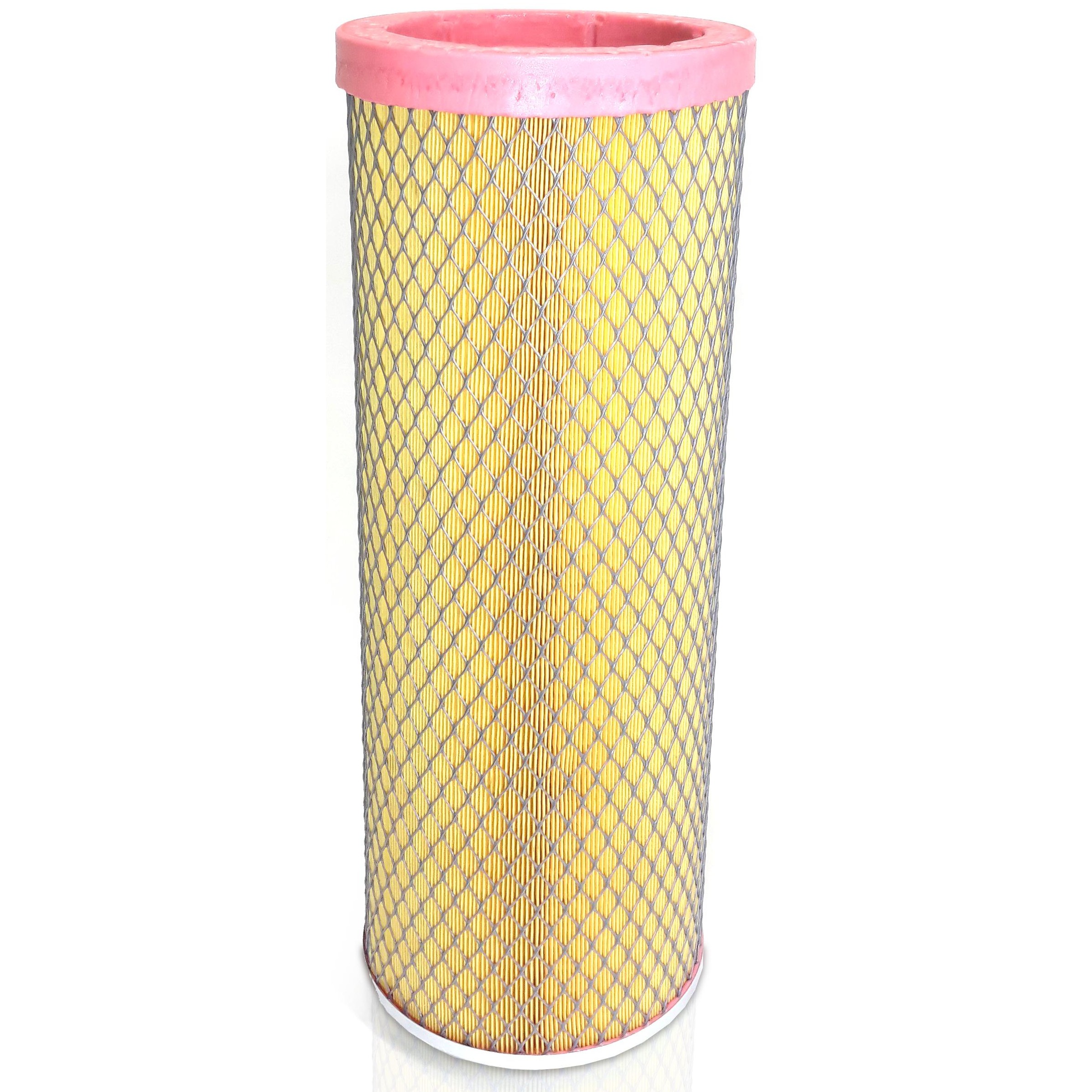 Filtro de Ar do Motor - Mann-Filter - CF21540