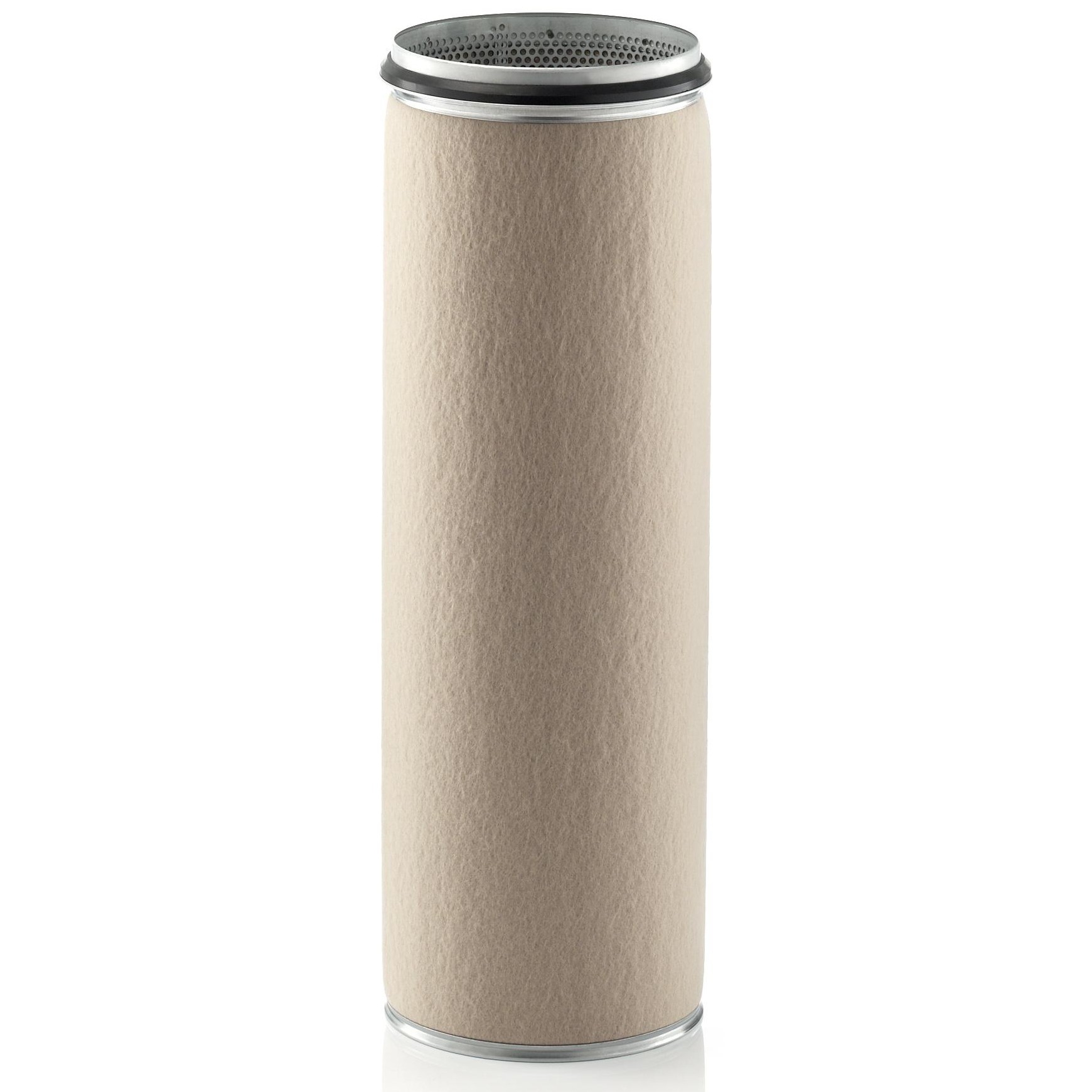 Filtro de Ar do Motor - Mann-Filter - CF2100