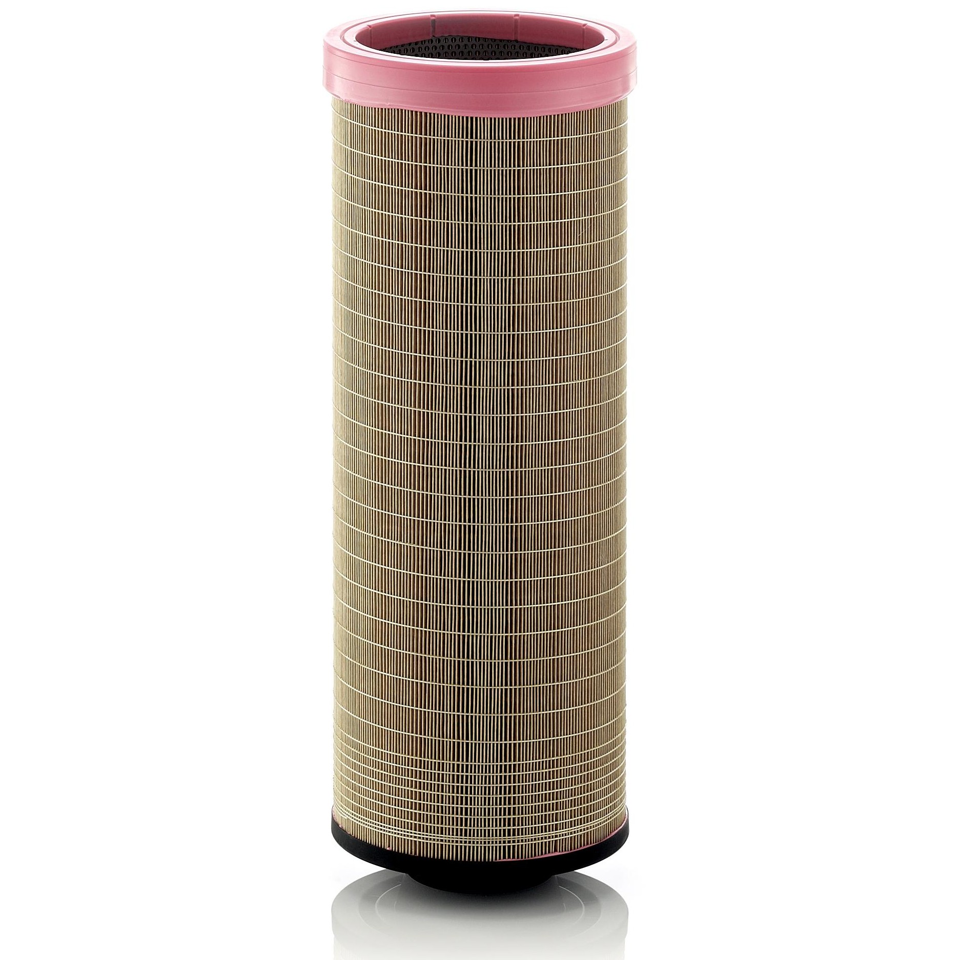 Filtro de Ar do Motor - Mann-Filter - CF23550/2