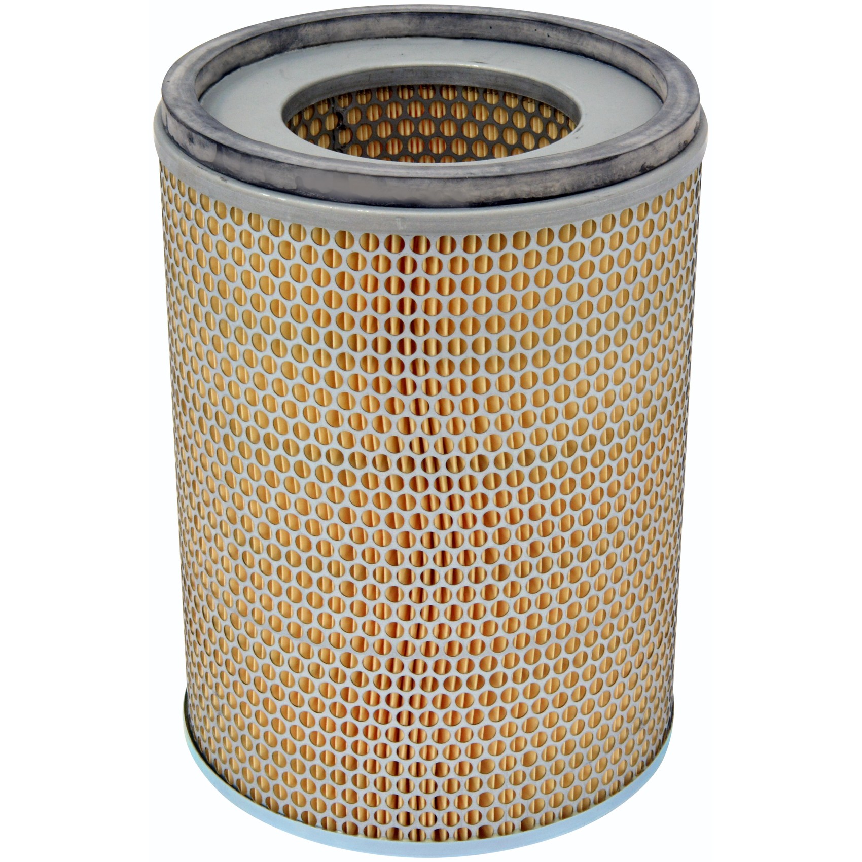 Filtro de Ar do Motor - Mann-Filter - C24444