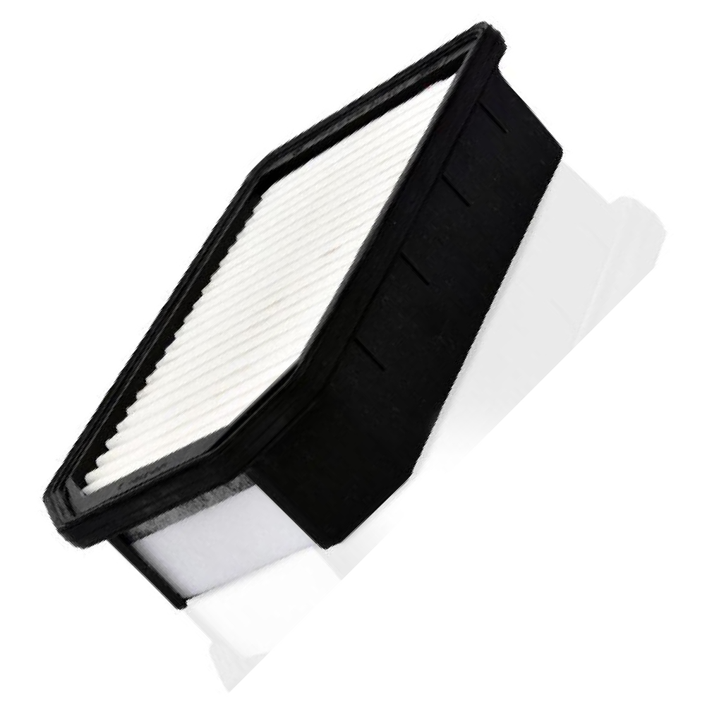 Filtro de Ar para Hyundai HB20 - Mann-Filter - C23110