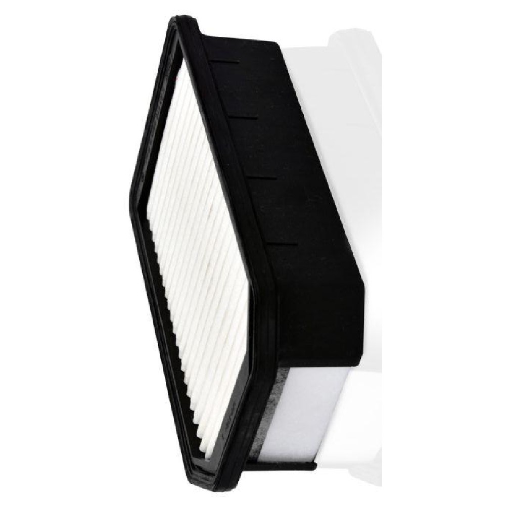 Filtro de Ar para Hyundai HB20 - Mann-Filter - C23110