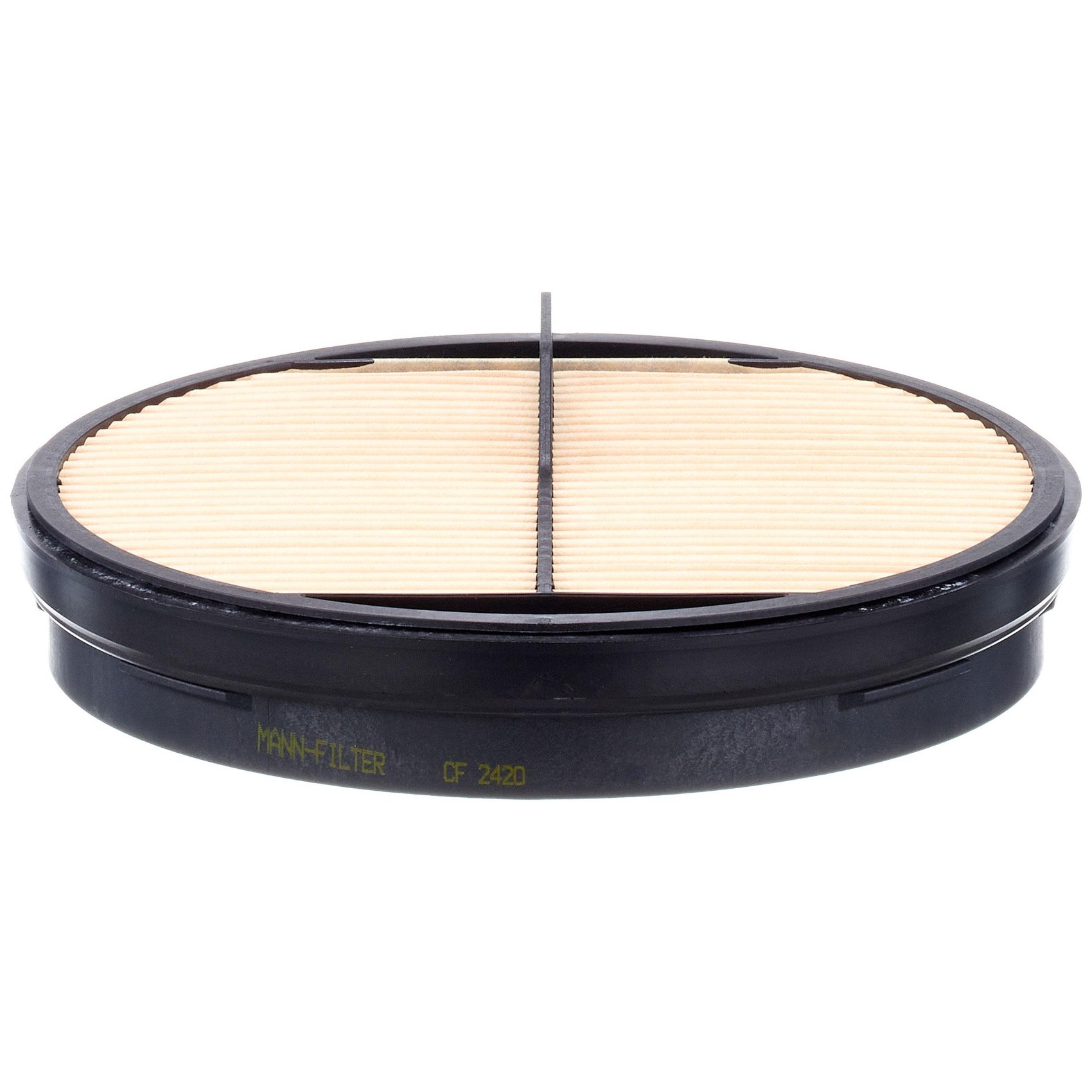 Filtro de Ar do Motor - Mann-Filter - CF2420